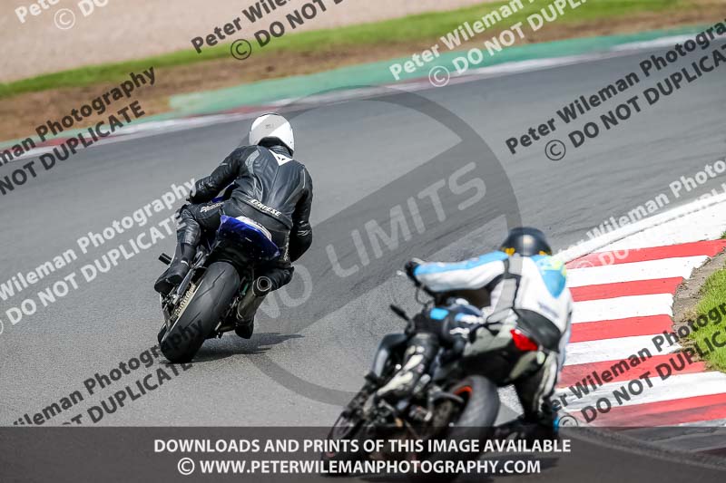 PJ Motorsport 2019;donington no limits trackday;donington park photographs;donington trackday photographs;no limits trackdays;peter wileman photography;trackday digital images;trackday photos